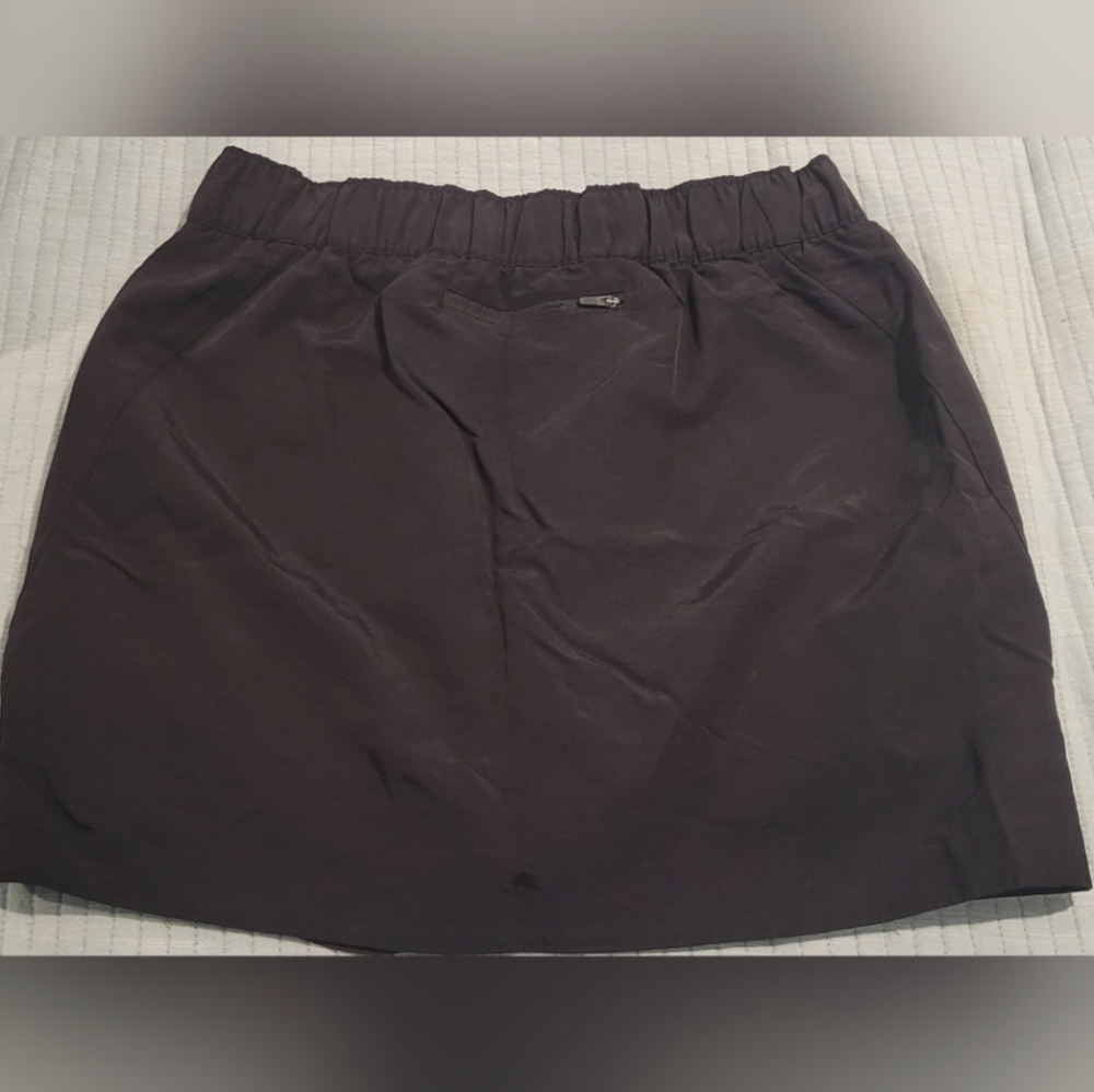 The North Face Skort - Picture 3 of 7